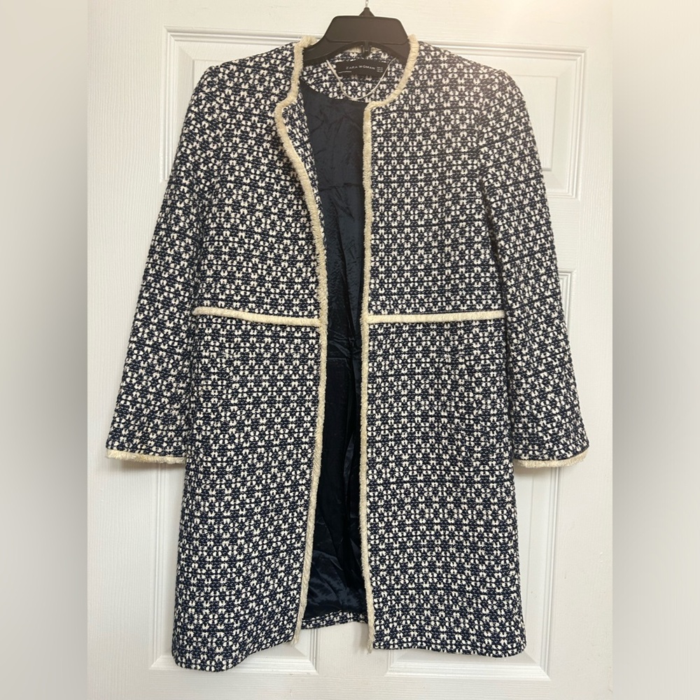 MOVING SALE Women’s coat